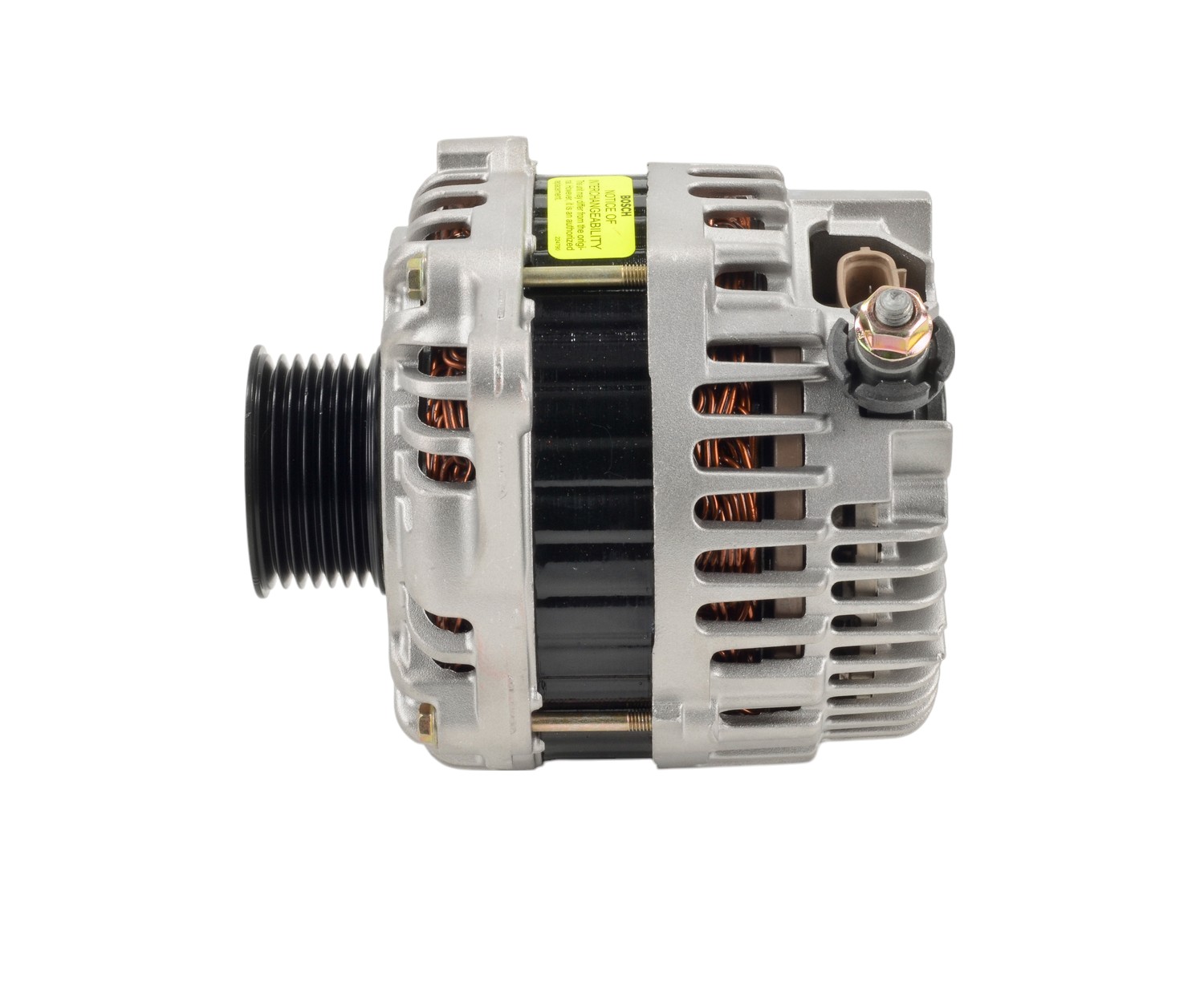 Bosch BOS-AL2415X