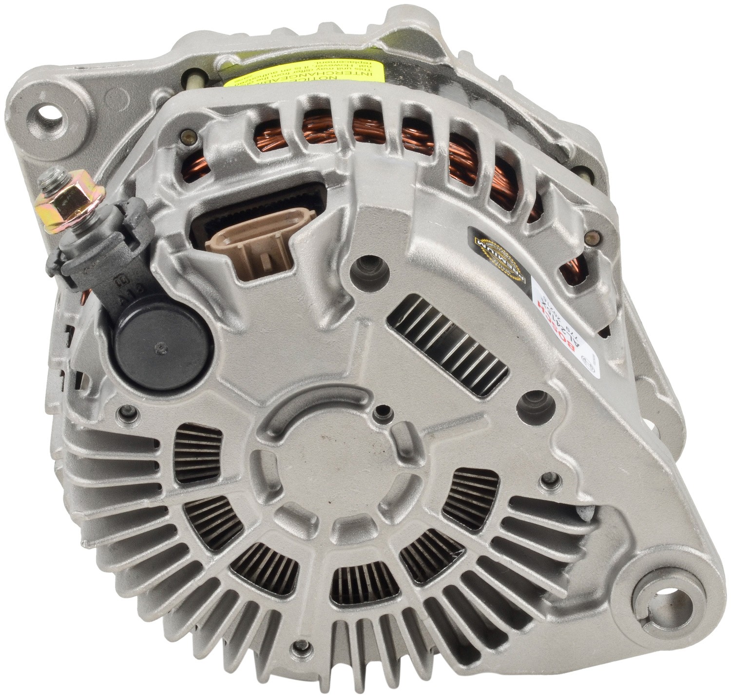 Bosch BOS-AL2415X - Image 2