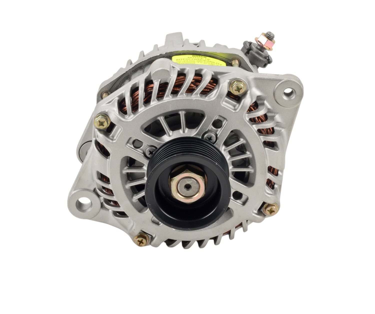 Bosch BOS-AL2415X - Image 3