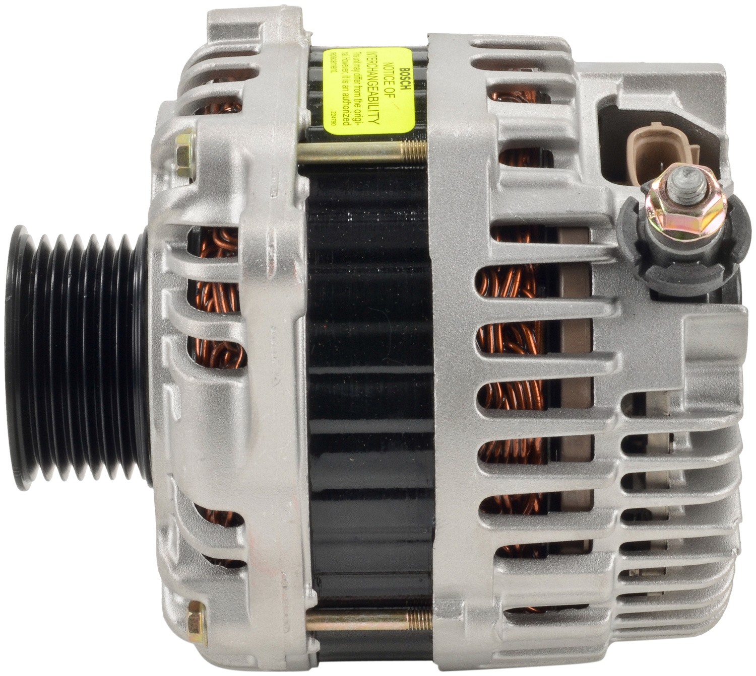 Bosch BOS-AL2415X - Image 4