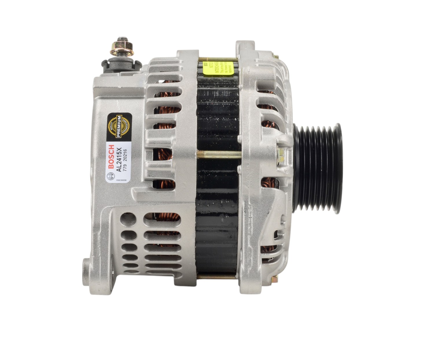 Bosch BOS-AL2415X - Image 5
