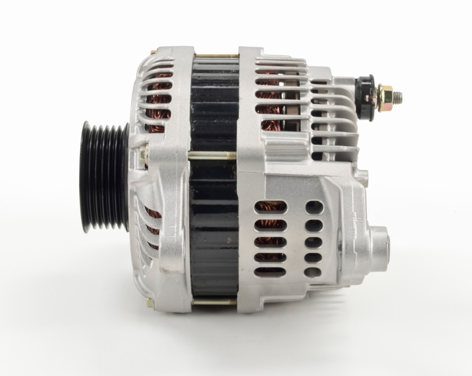 Bosch L2416X Premium Alternator