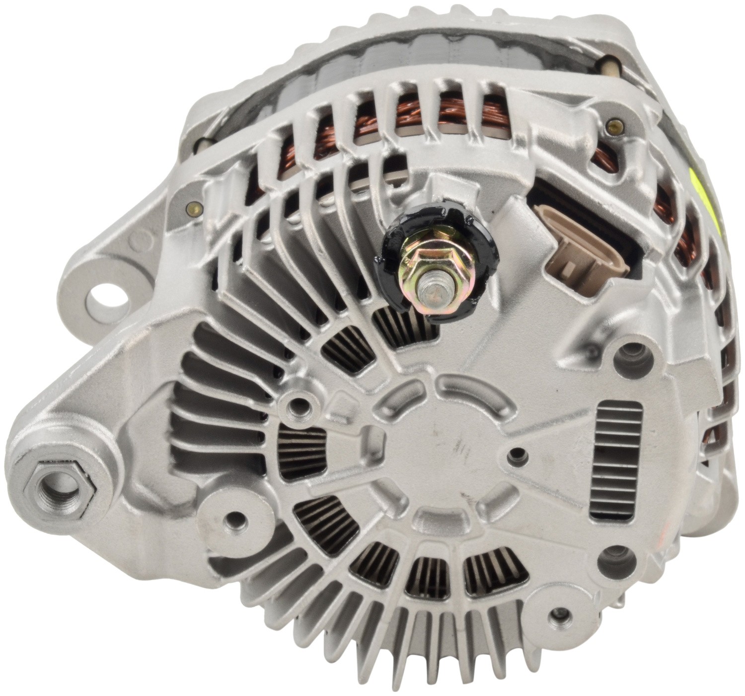 Bosch L2416X Premium Alternator - Image 2