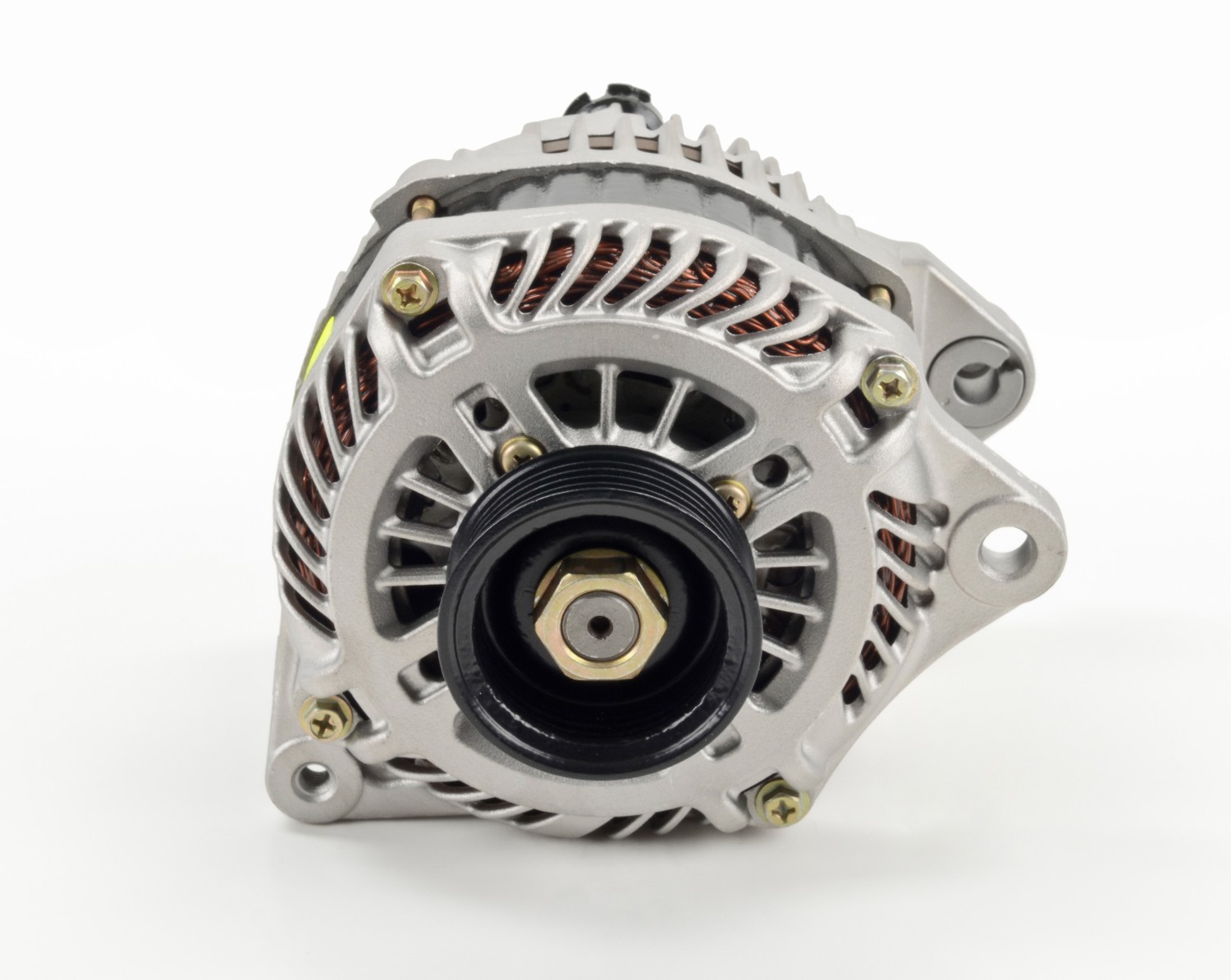 Bosch L2416X Premium Alternator - Image 3
