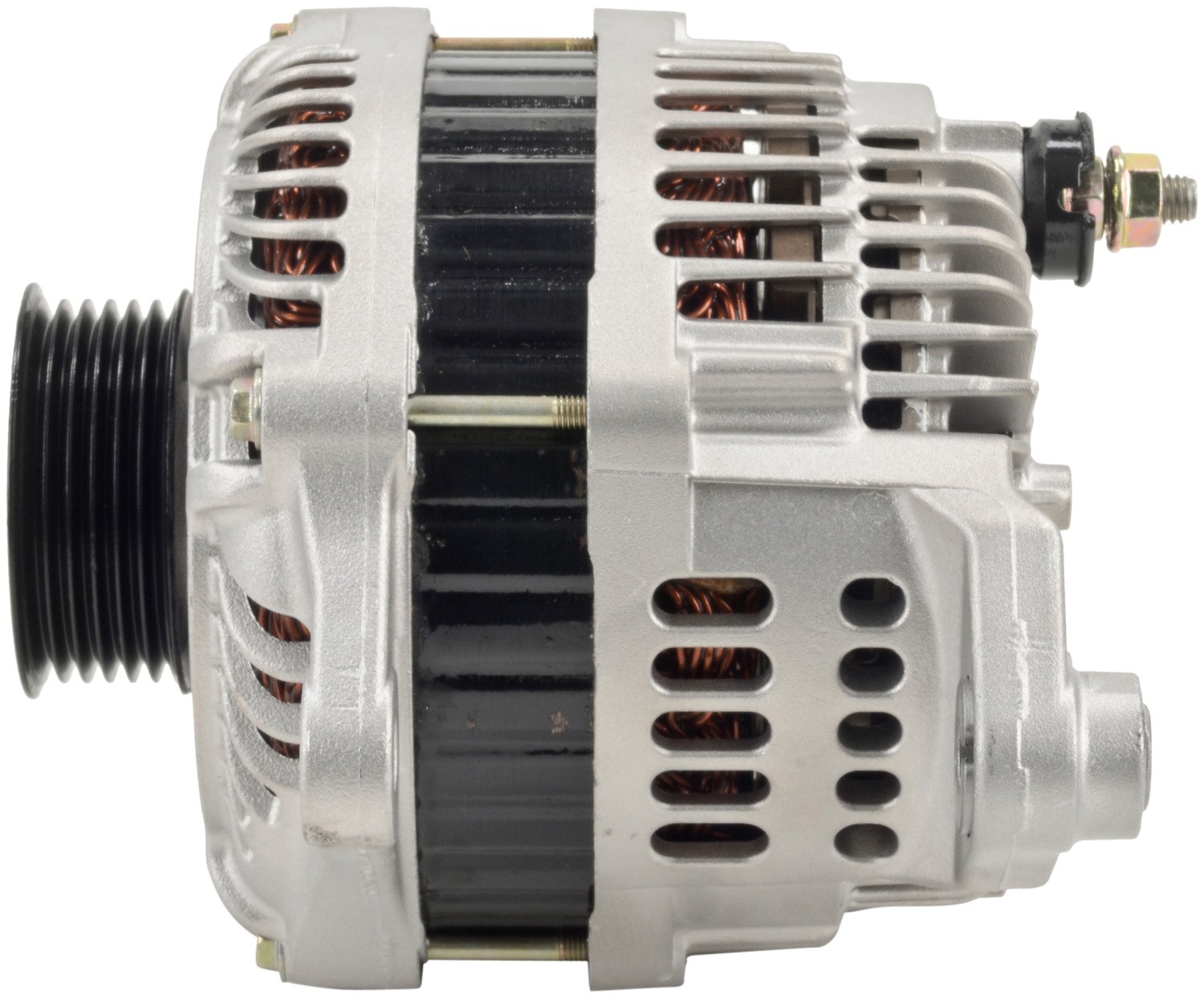 Bosch L2416X Premium Alternator - Image 4