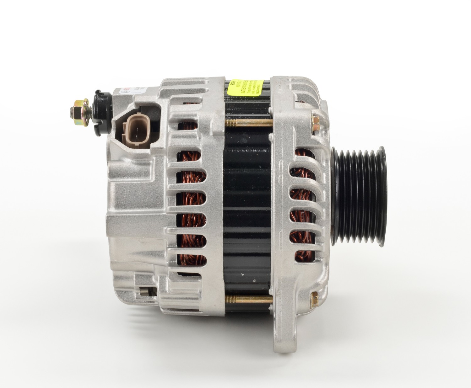 Bosch L2418X Premium Alternator - Image 5