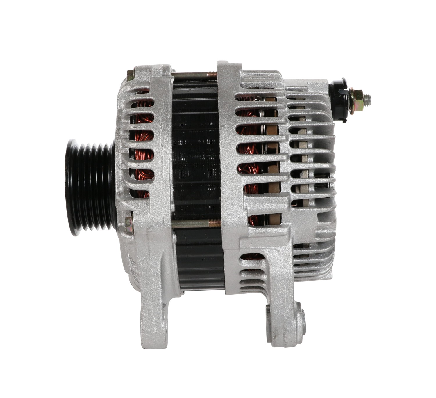 Bosch BOS-AL2422X