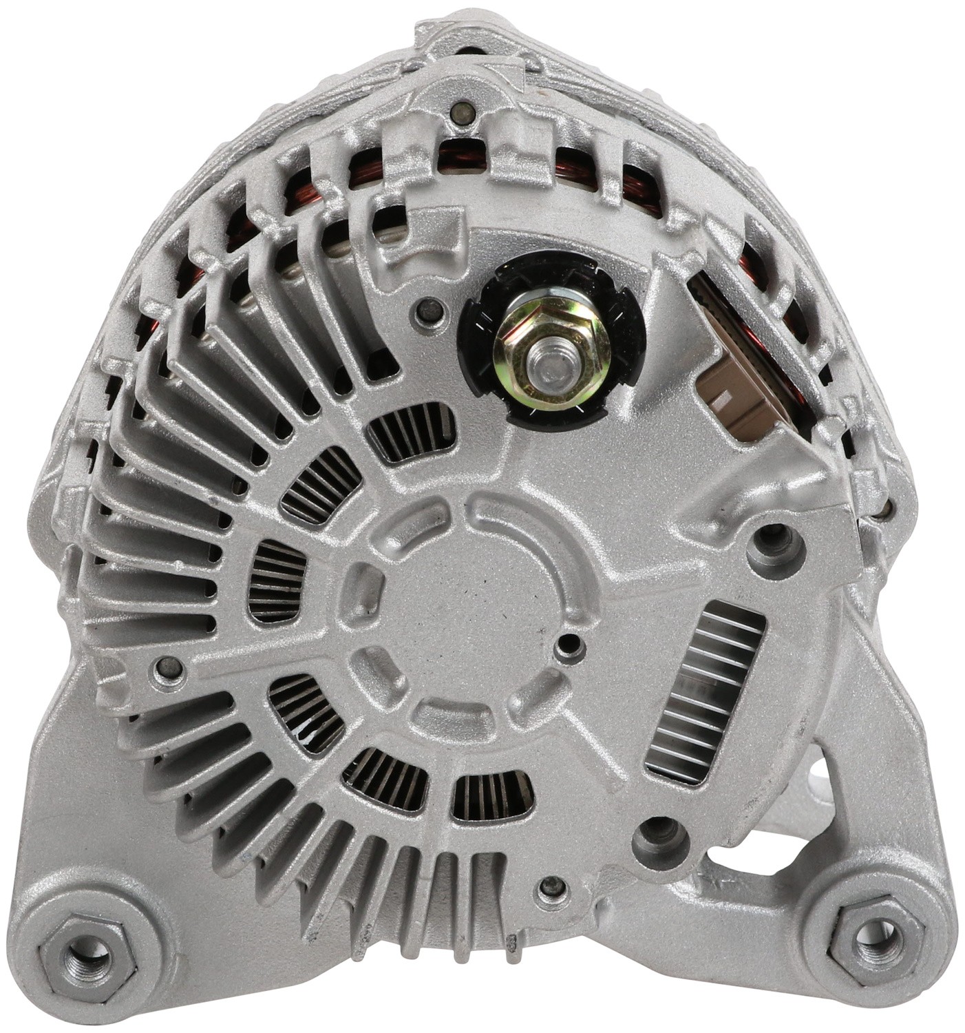 Bosch BOS-AL2422X - Image 2