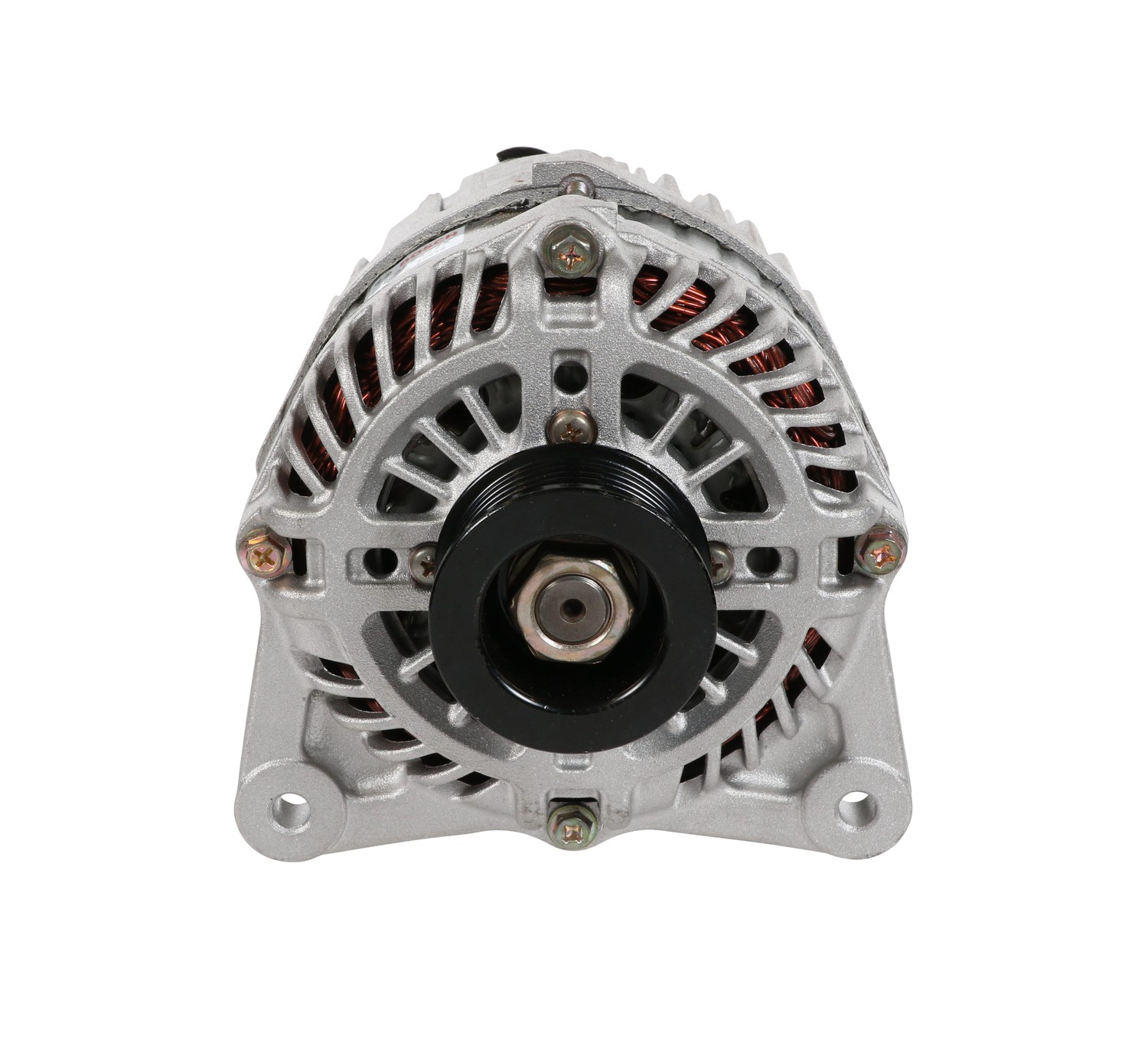 Bosch BOS-AL2422X - Image 3
