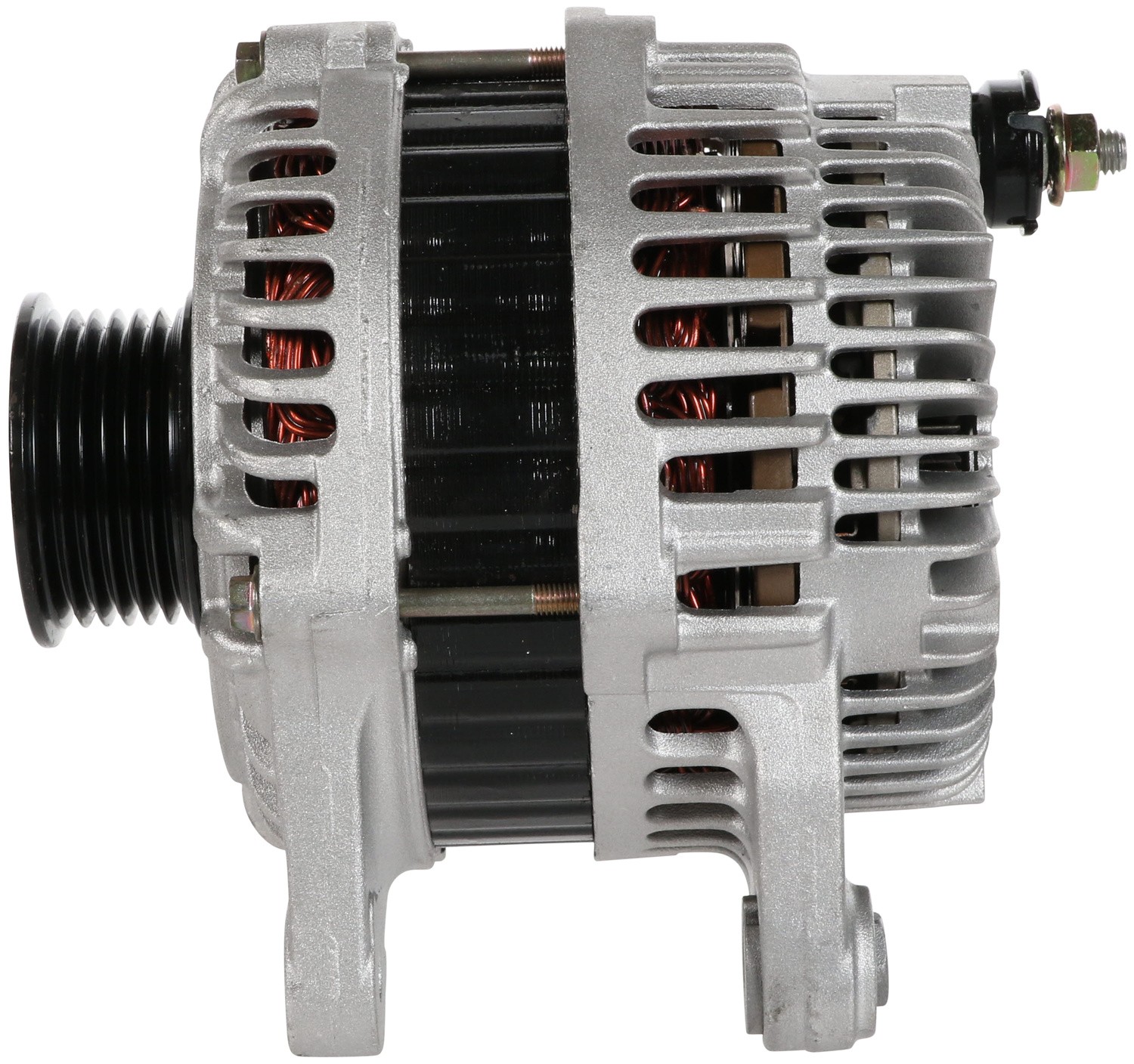 Bosch BOS-AL2422X - Image 4