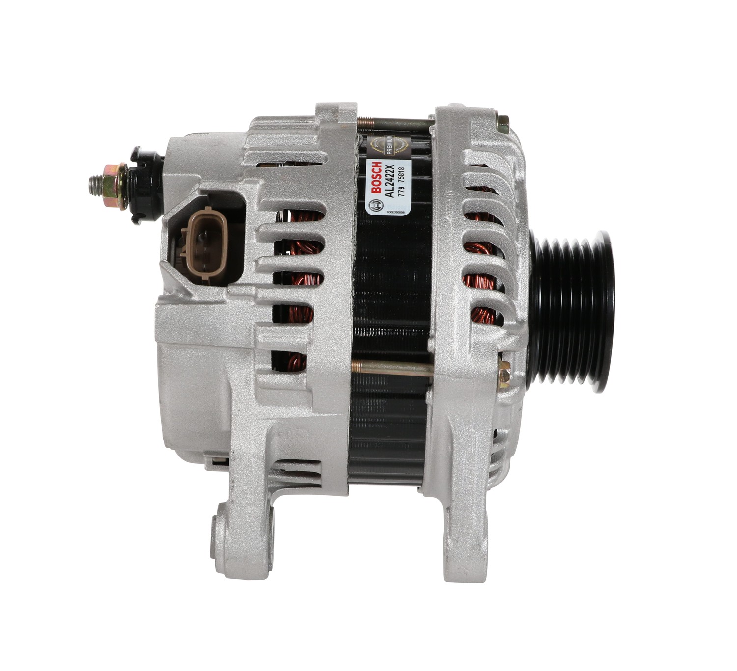 Bosch BOS-AL2422X - Image 5