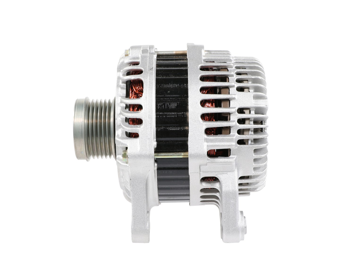 Bosch L2425X Premium Alternator