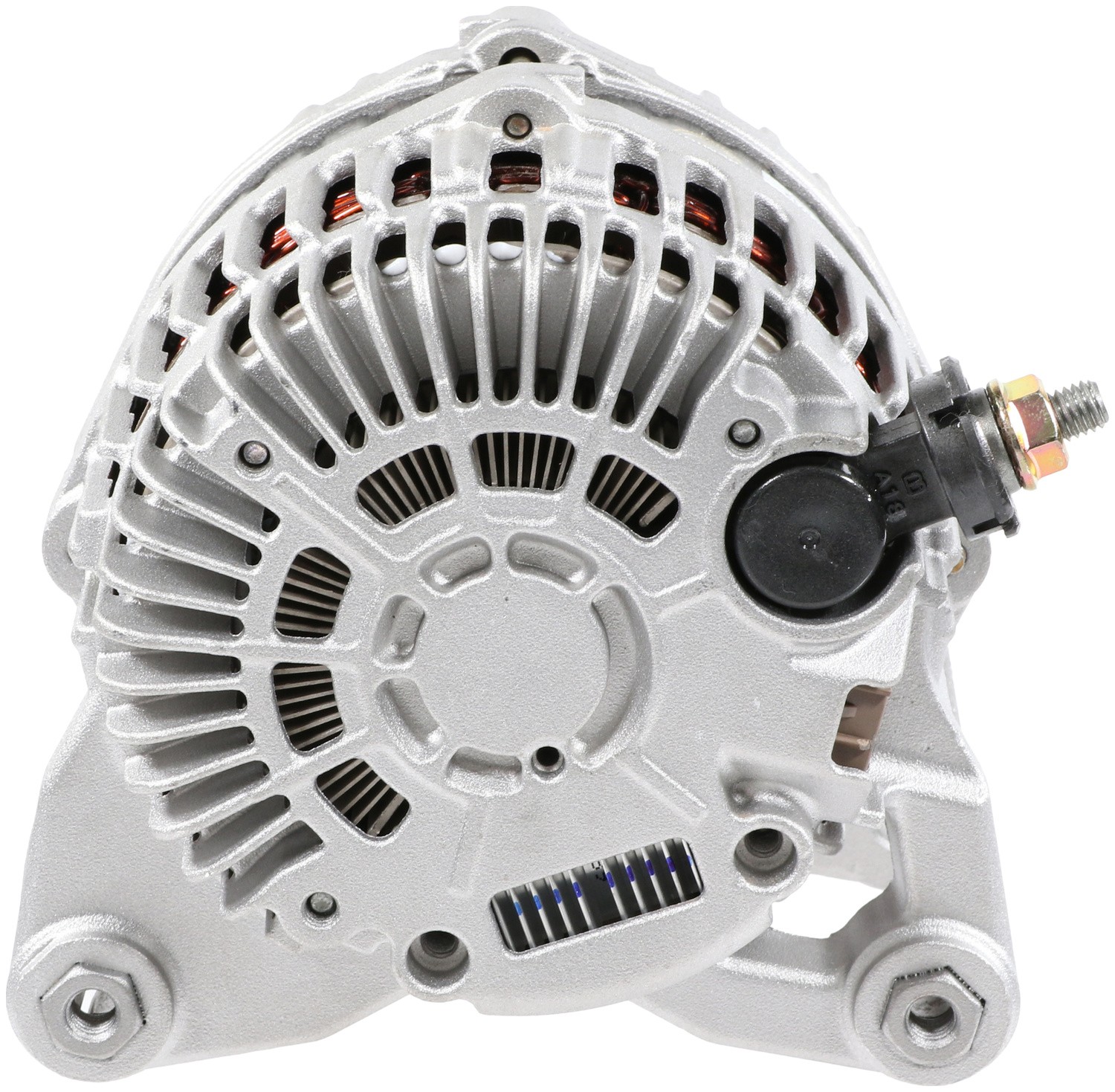 Bosch L2425X Premium Alternator - Image 2