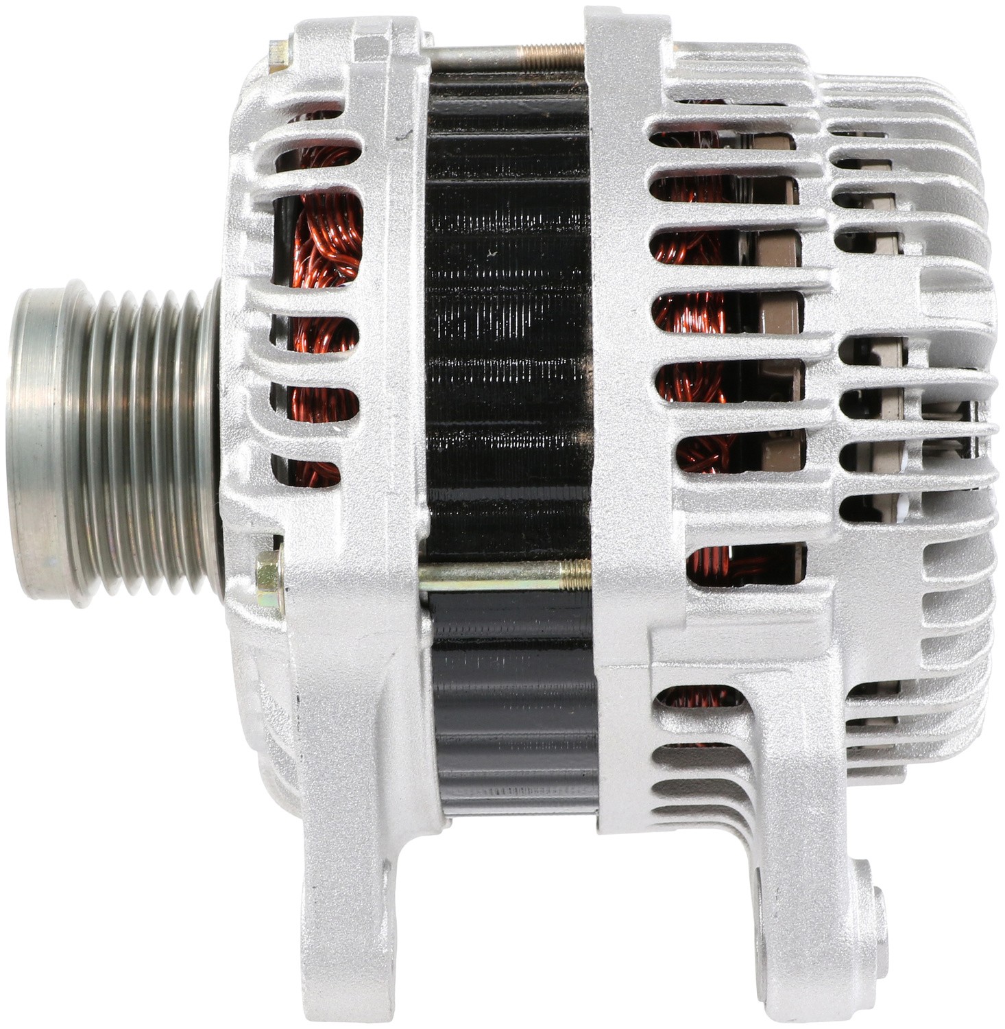 Bosch L2425X Premium Alternator - Image 4