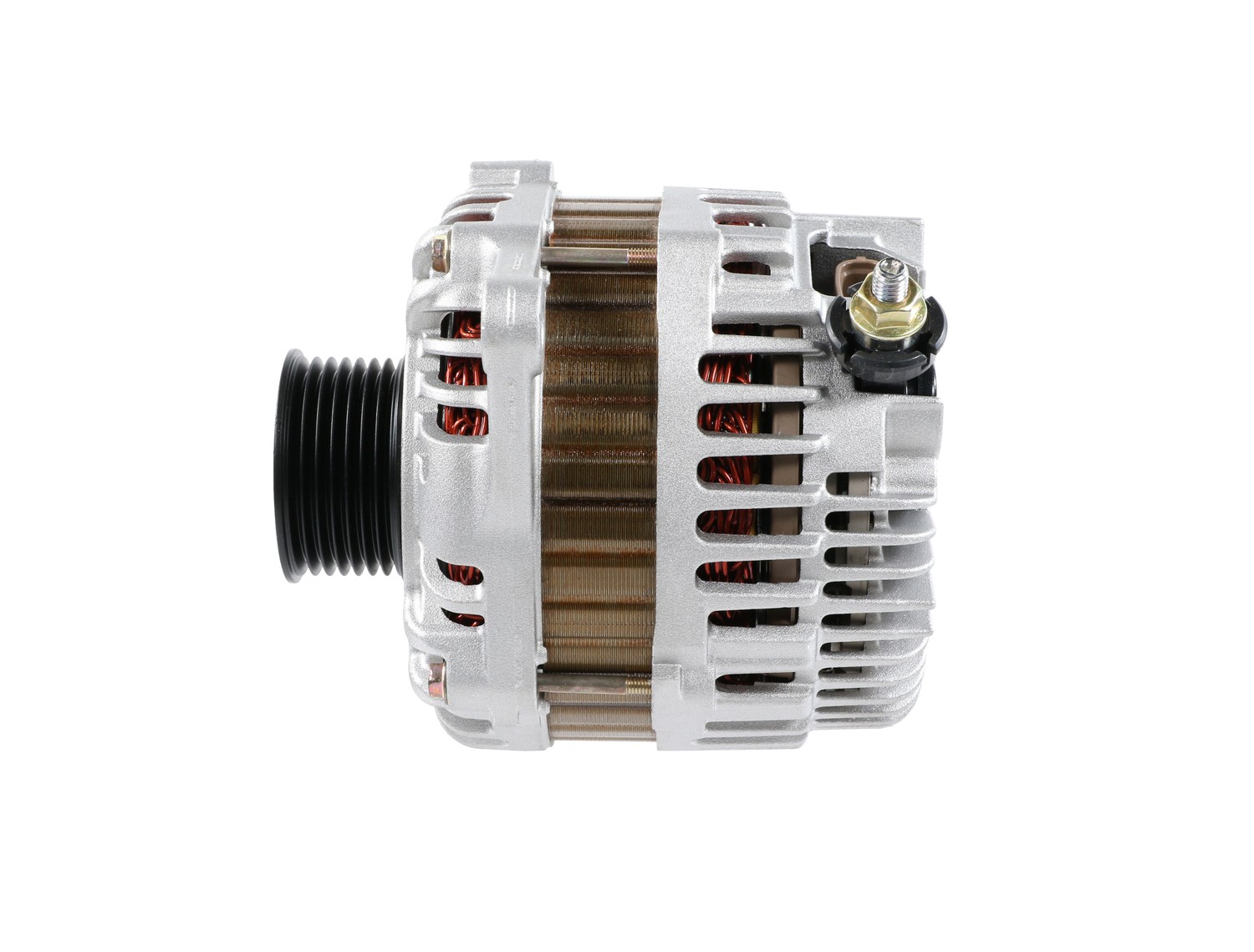 Bosch L2426X Premium Alternator