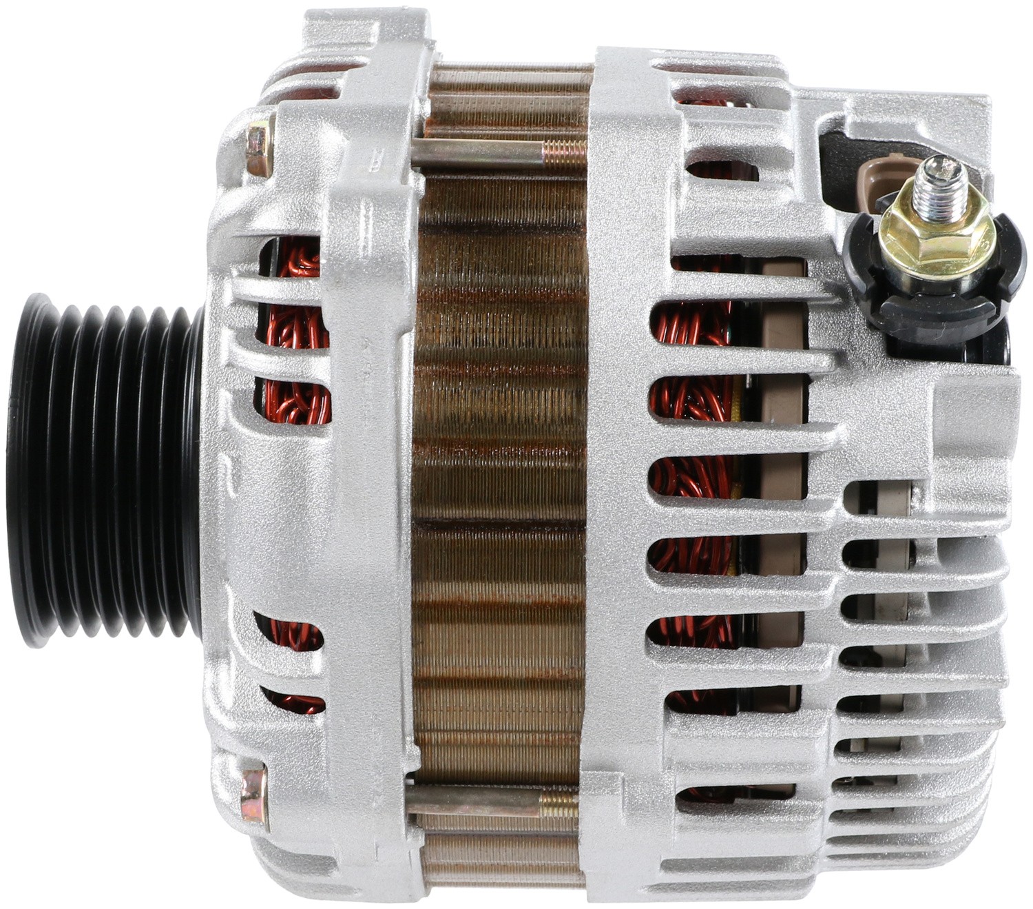 Bosch L2426X Premium Alternator - Image 4