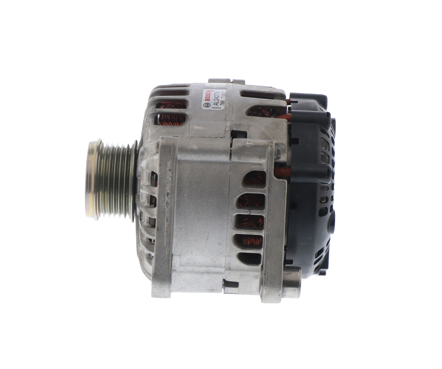 Bosch BOS-AL2427X