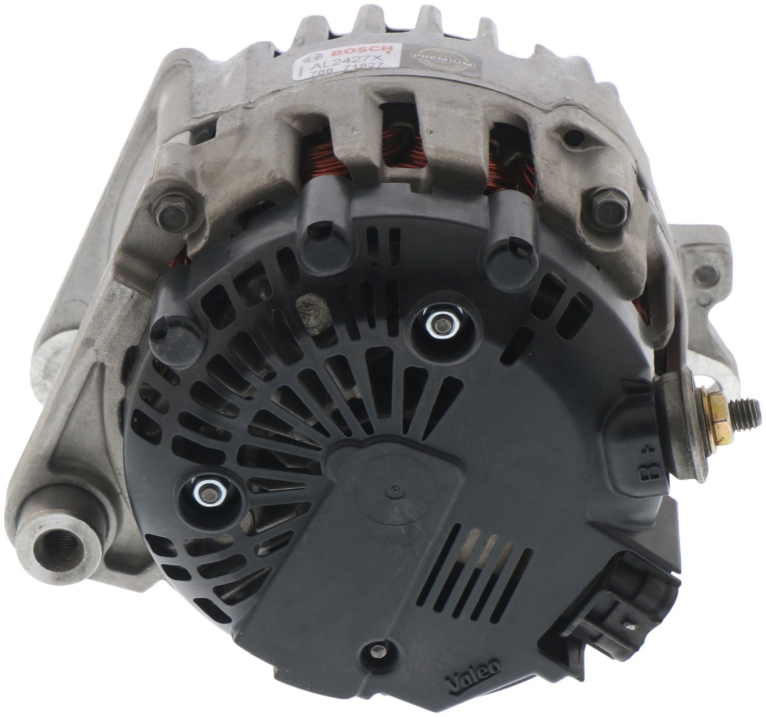 Bosch BOS-AL2427X - Image 2