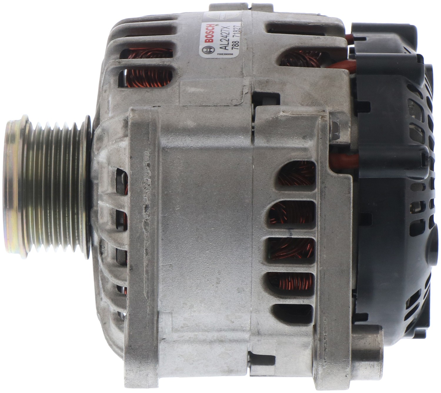 Bosch BOS-AL2427X - Image 4