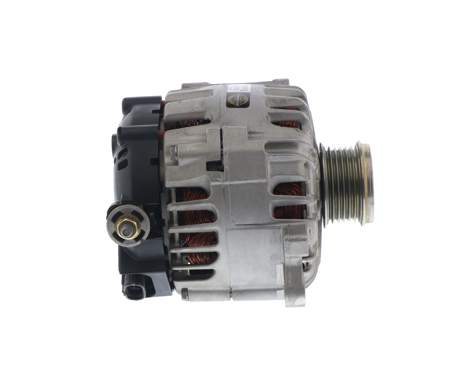 Bosch BOS-AL2427X - Image 5
