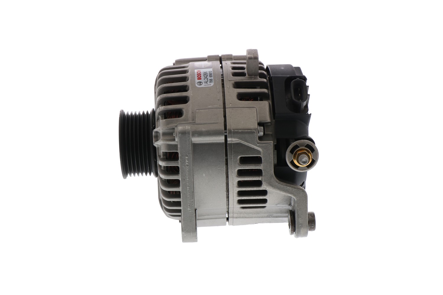 Bosch L2428X Premium Alternator