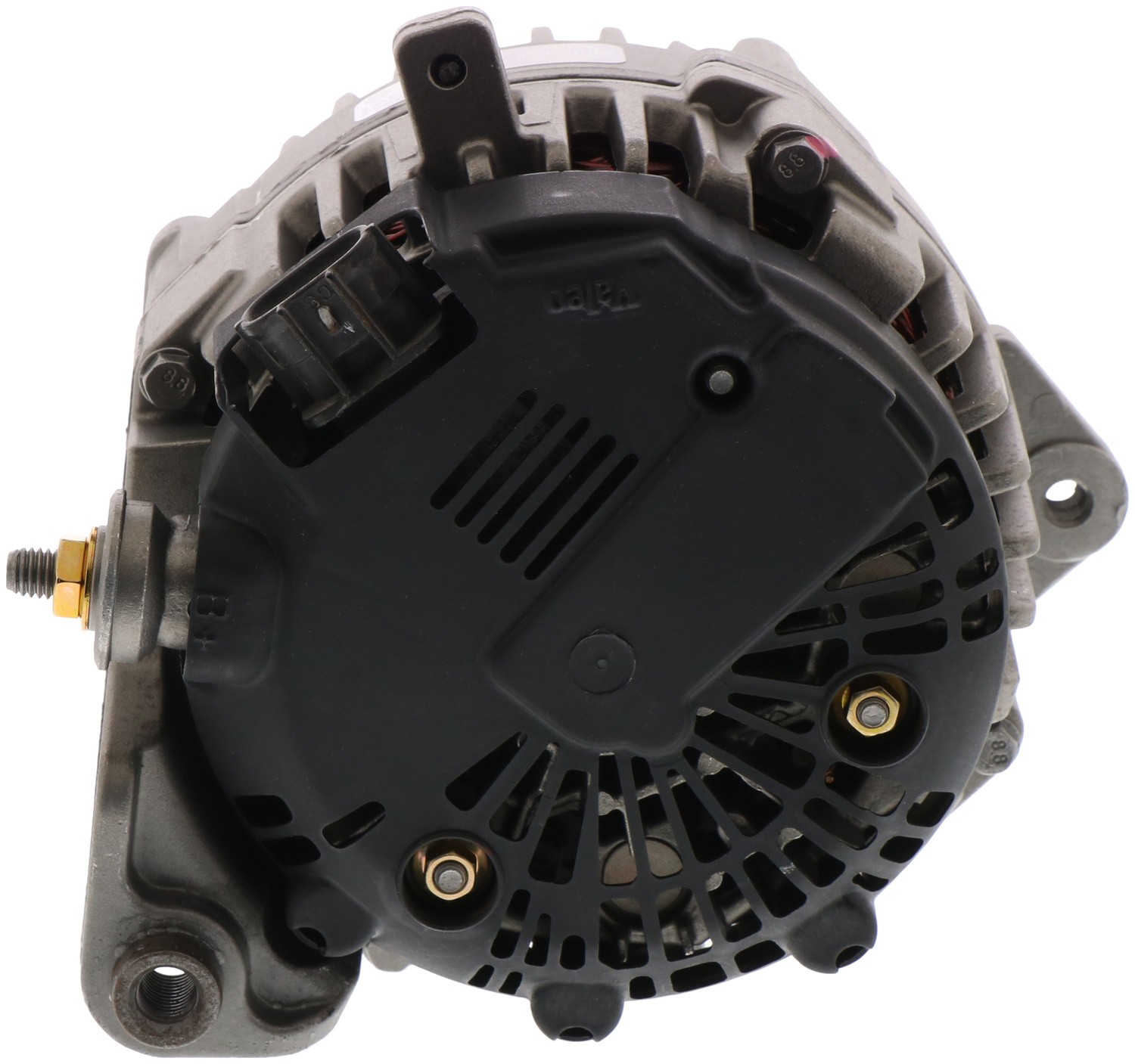Bosch L2428X Premium Alternator - Image 2