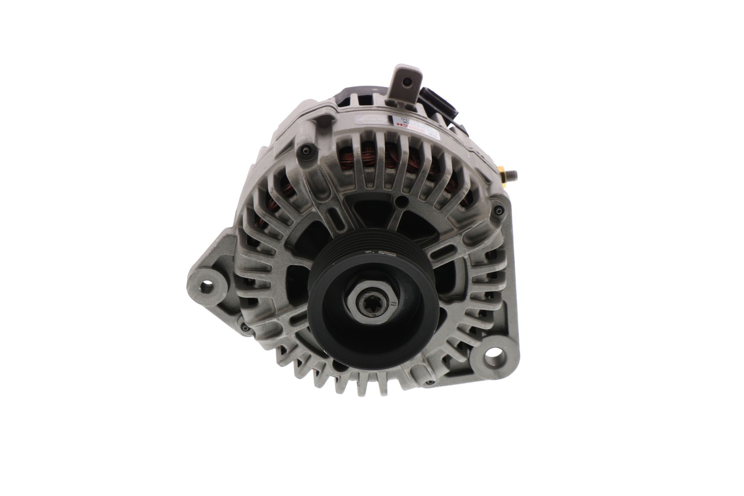 Bosch L2428X Premium Alternator - Image 3