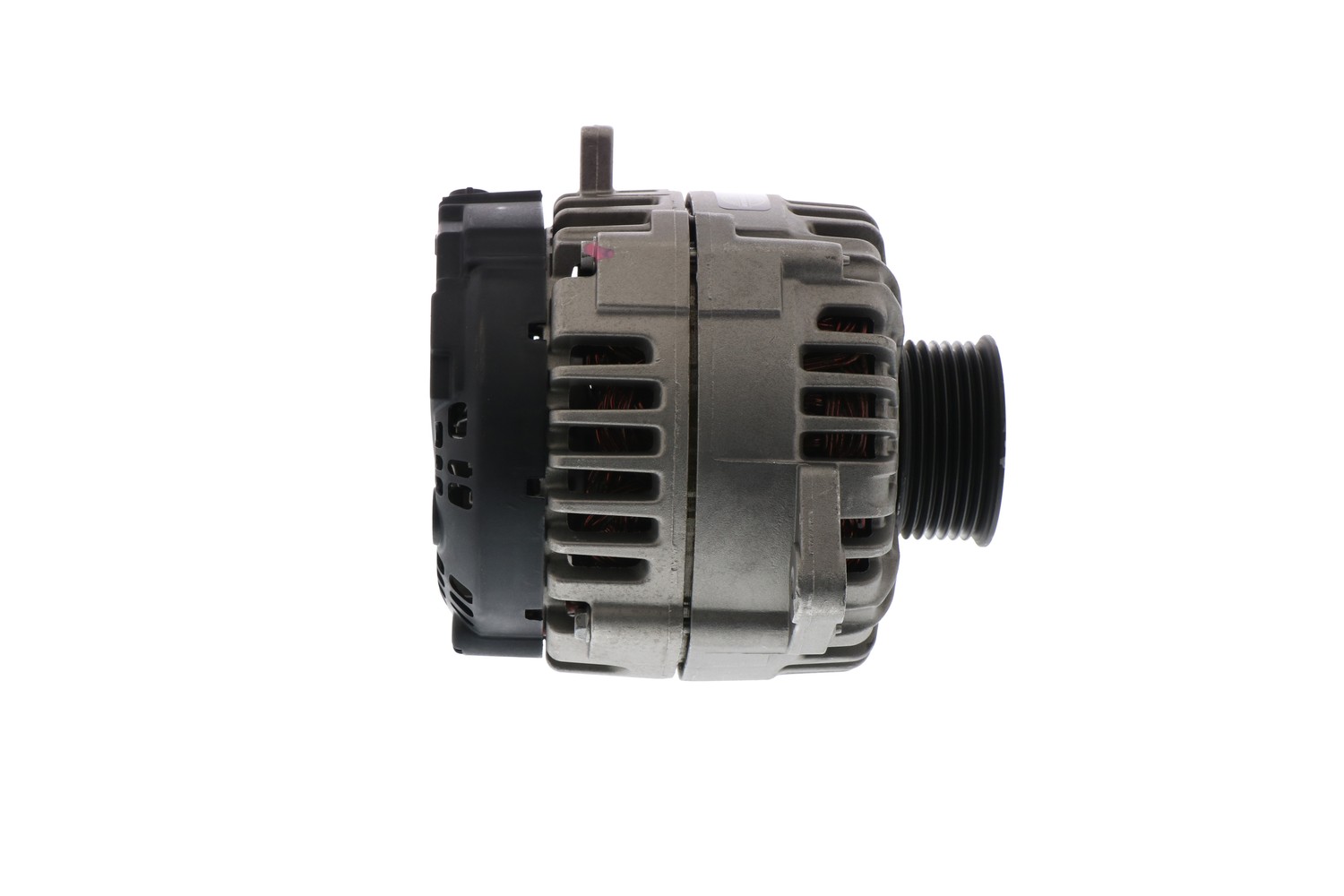 Bosch L2428X Premium Alternator - Image 5