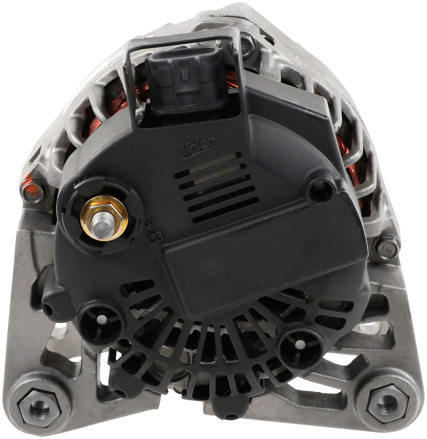 Bosch L2430X Premium Alternator - Image 2