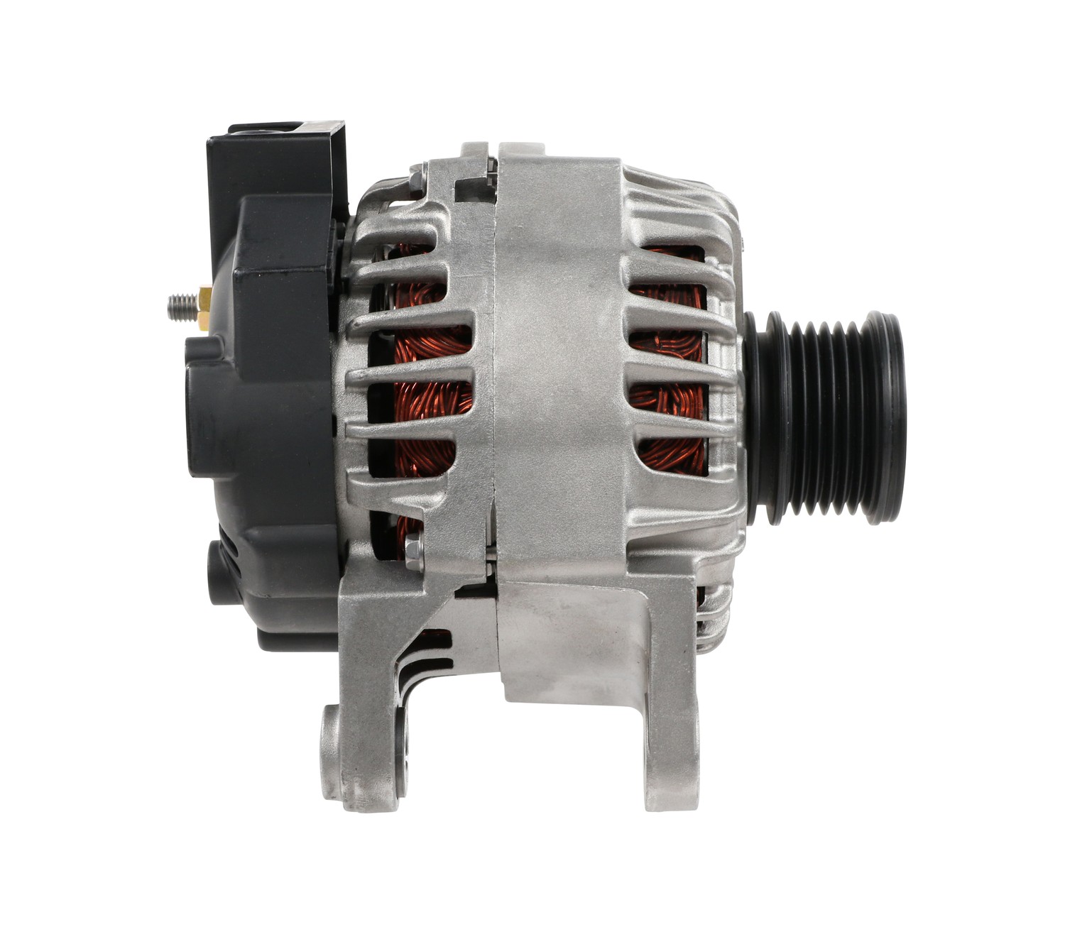 Bosch L2430X Premium Alternator - Image 5