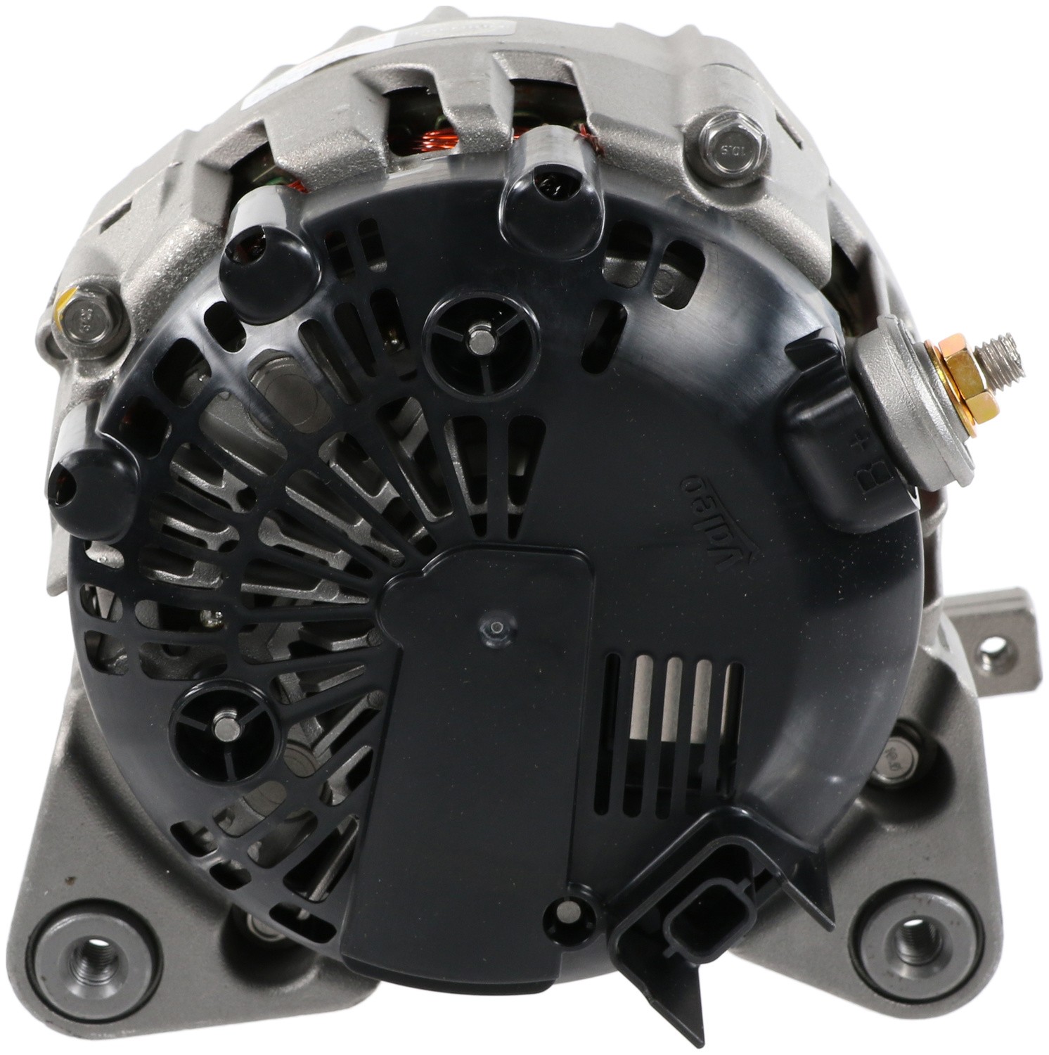Bosch L2431X Premium Alternator - Image 2
