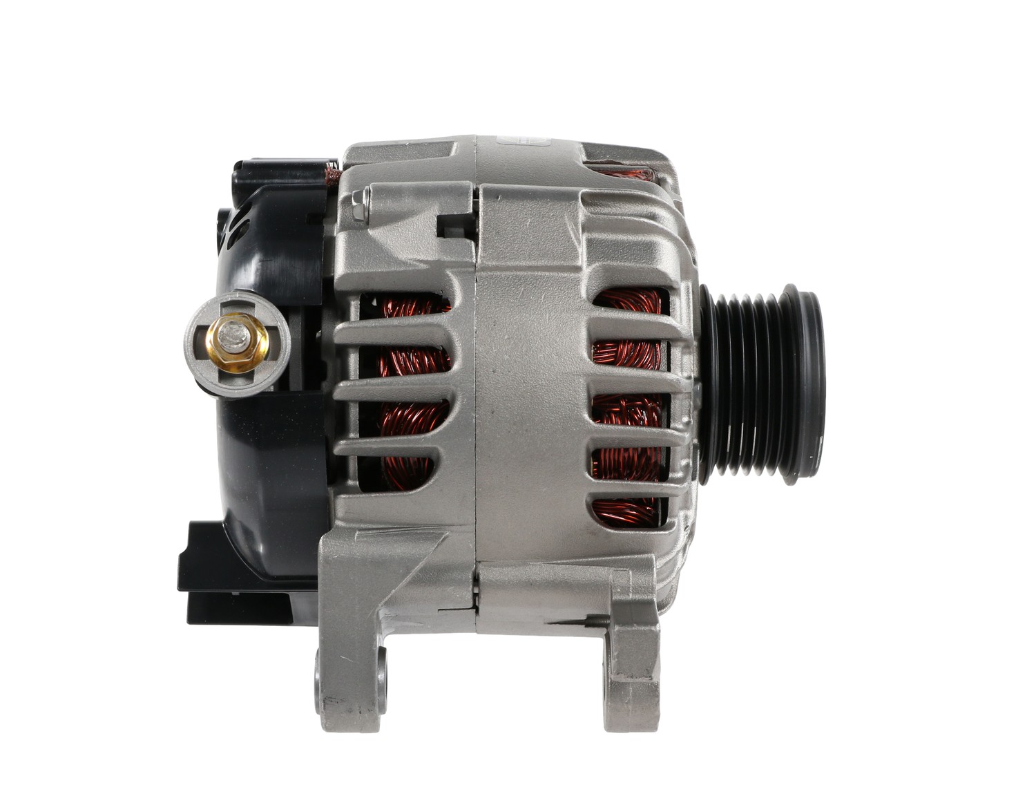 Bosch L2431X Premium Alternator - Image 5