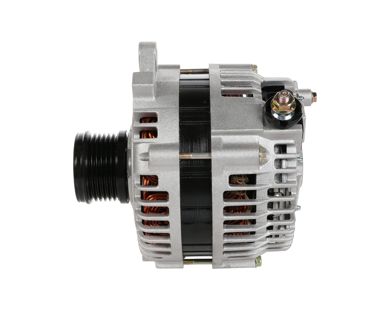 Bosch L2435X Premium Alternator