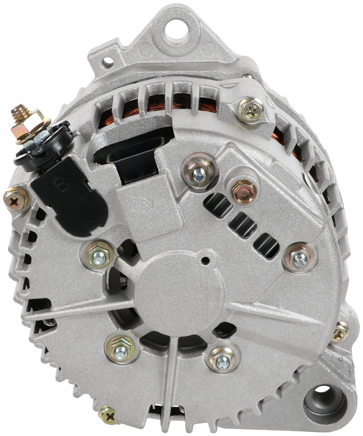 Bosch L2435X Premium Alternator - Image 2