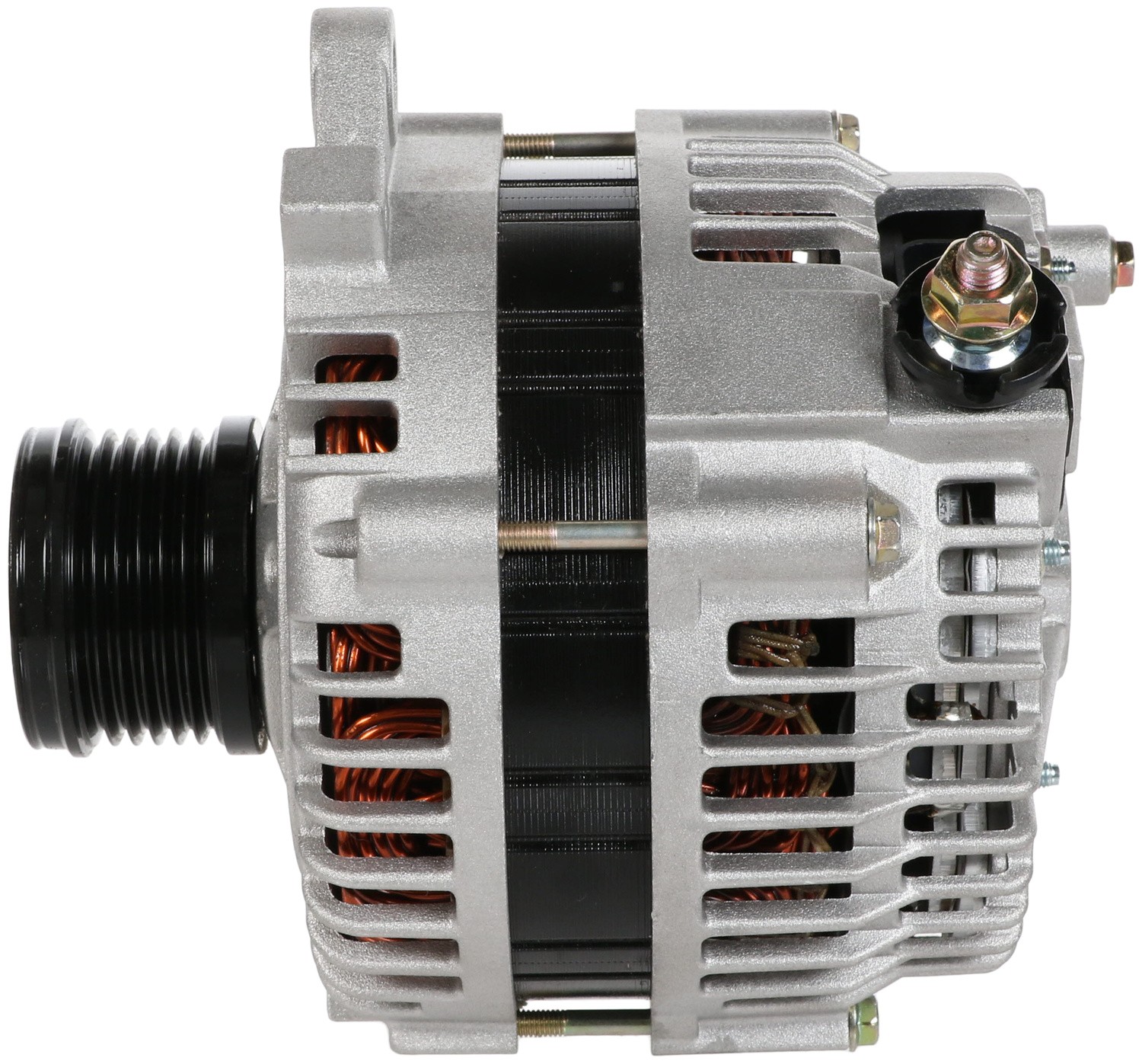 Bosch L2435X Premium Alternator - Image 4