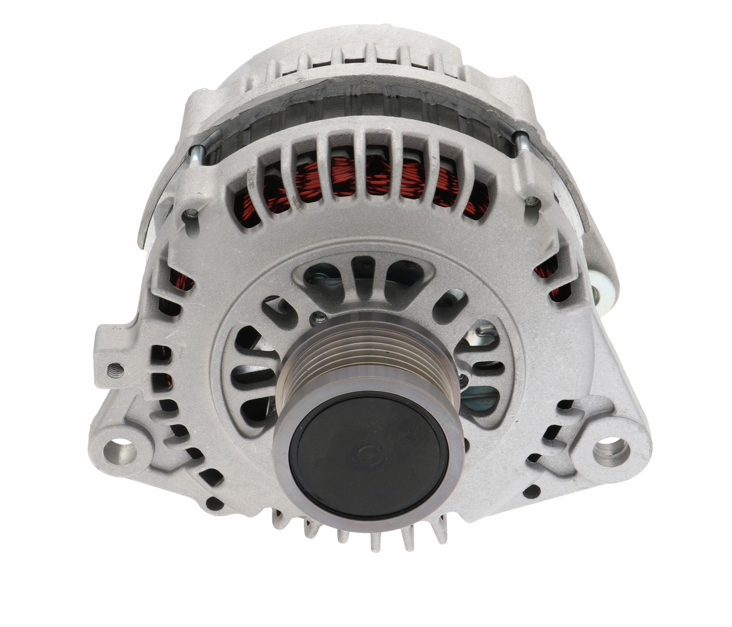 Bosch L2437N Premium 100% New Alternator - Image 2