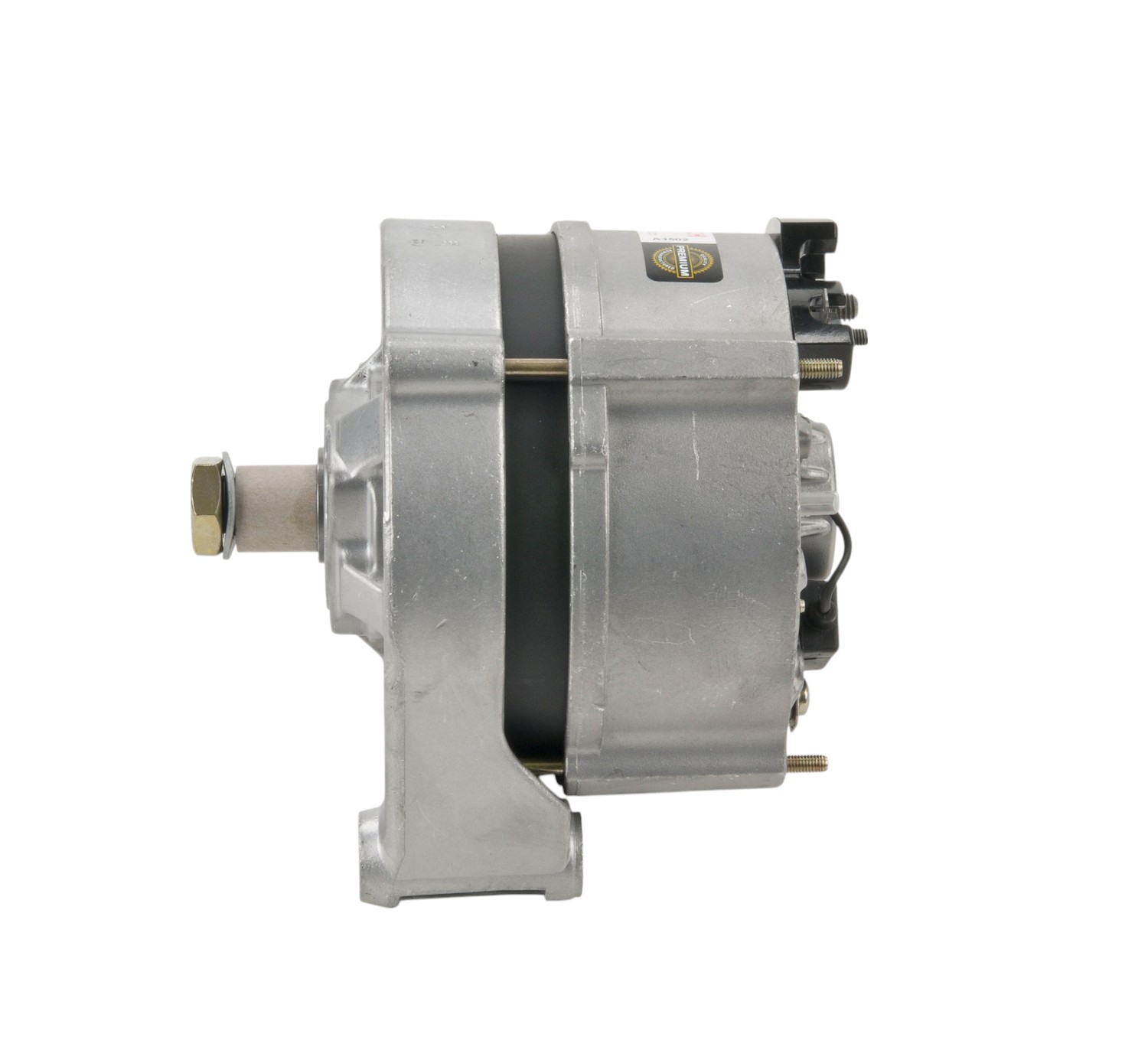 Bosch BOS-AL27X