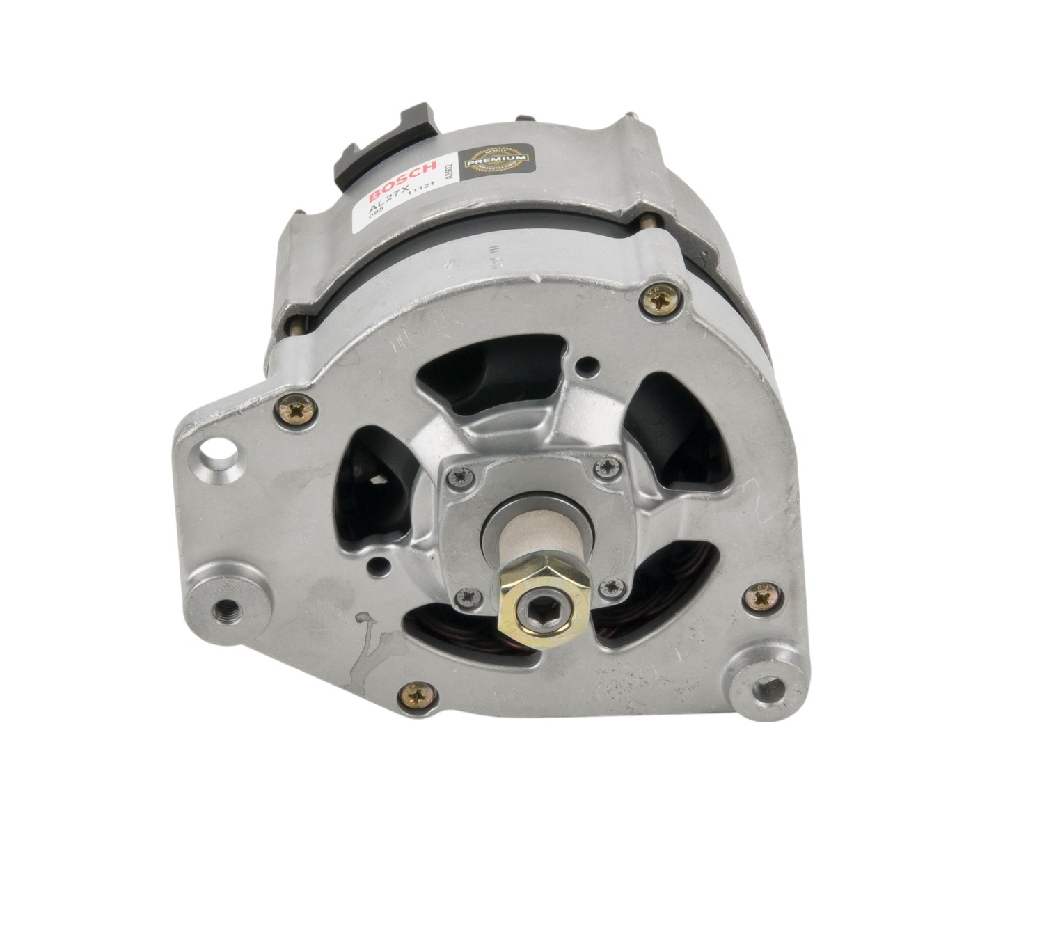 Bosch BOS-AL27X - Image 3