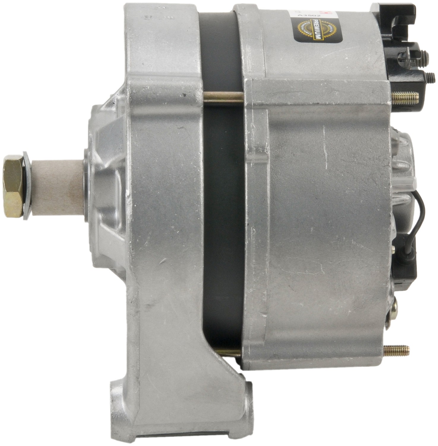 Bosch BOS-AL27X - Image 4