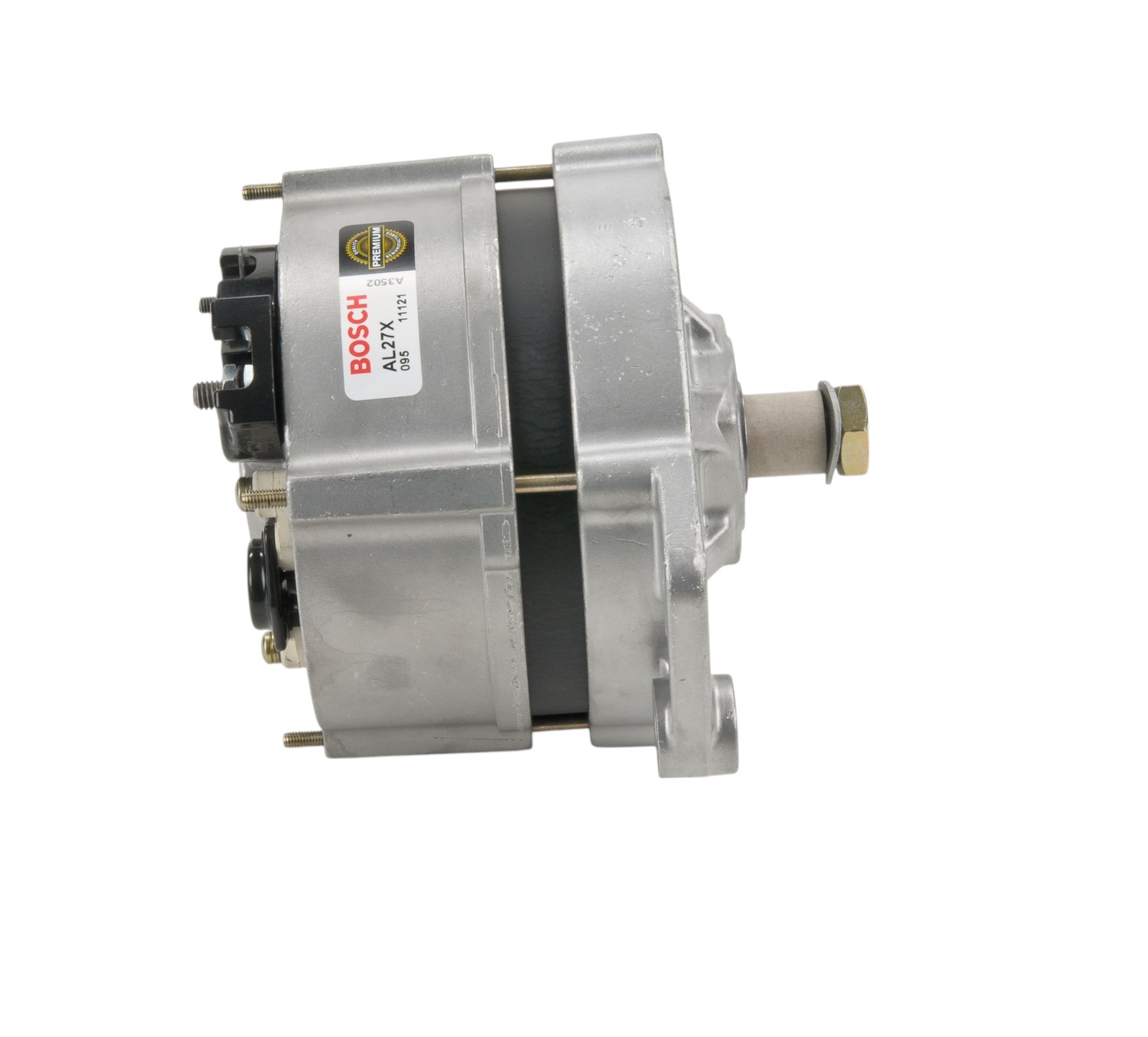 Bosch BOS-AL27X - Image 5