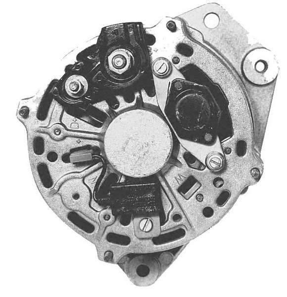 Bosch BOS-AL27X - Image 6