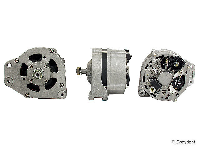 Bosch BOS-AL27X - Image 7