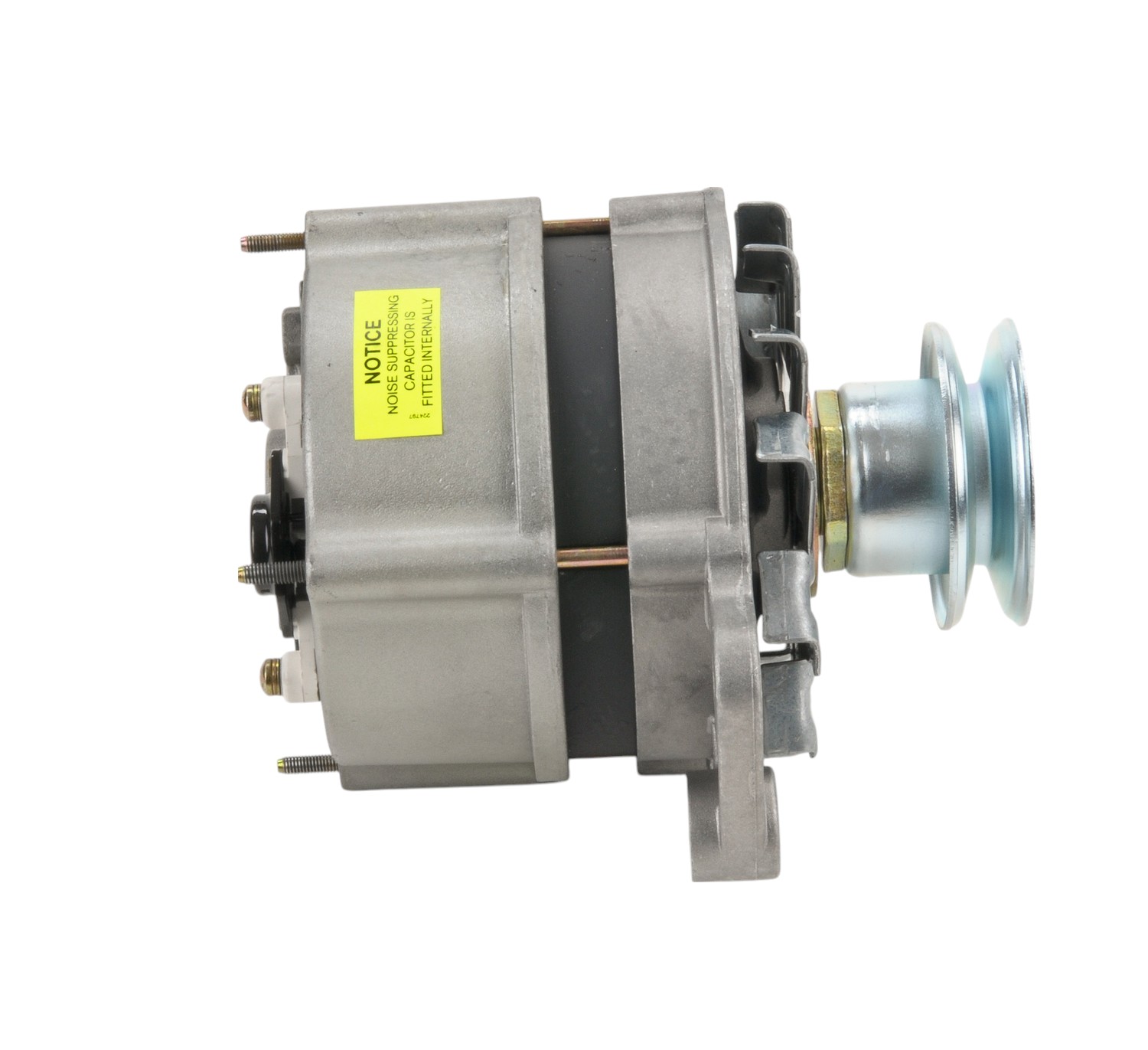 Bosch L28X Premium Alternator - Image 5