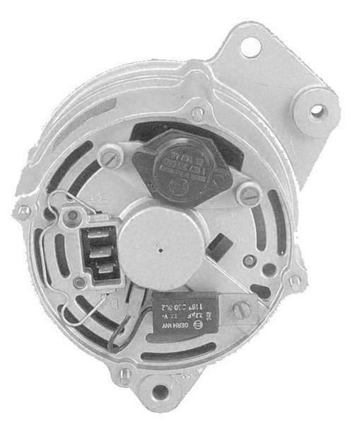 Bosch L28X Premium Alternator - Image 6
