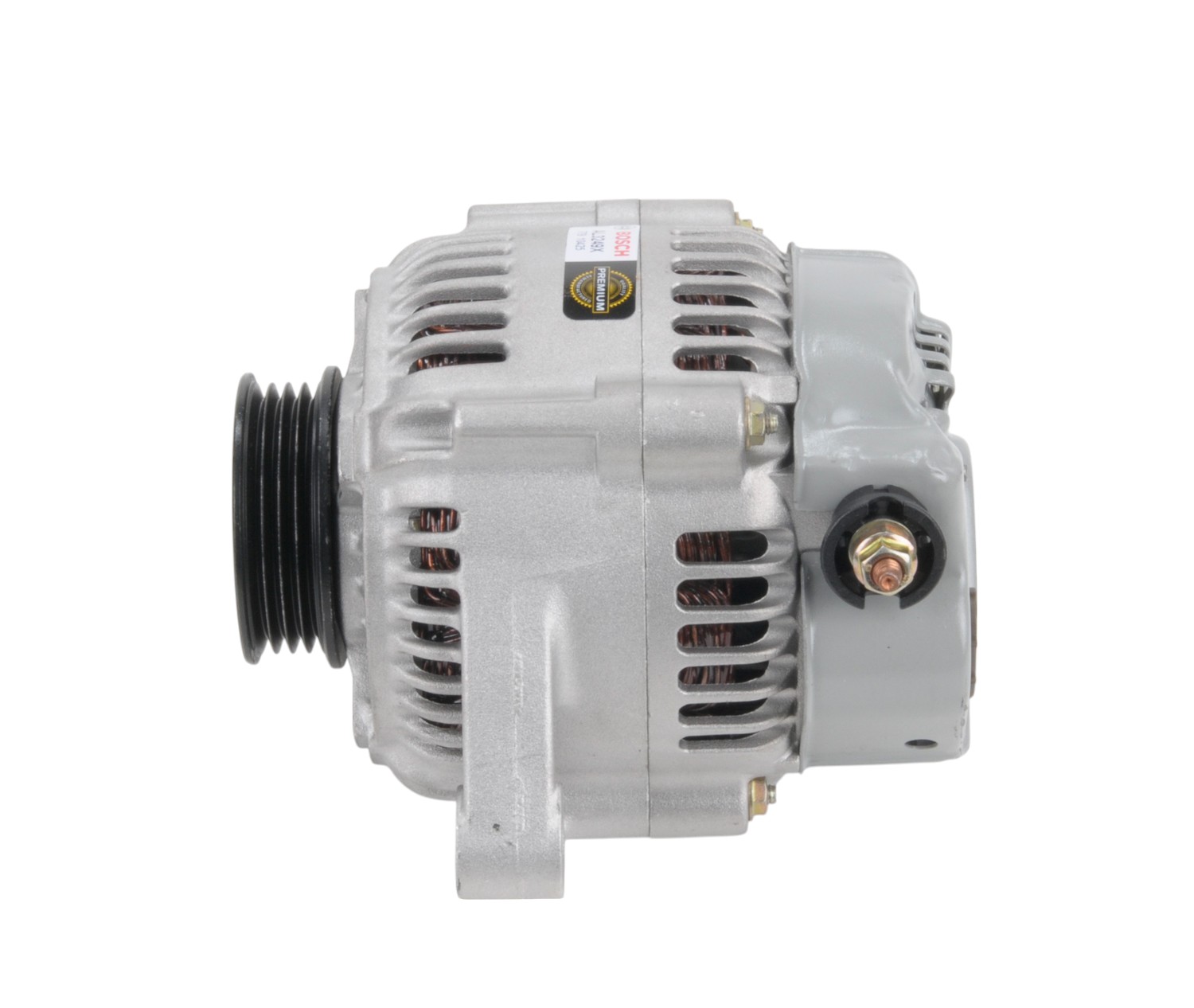 Bosch L3249X Premium Alternator