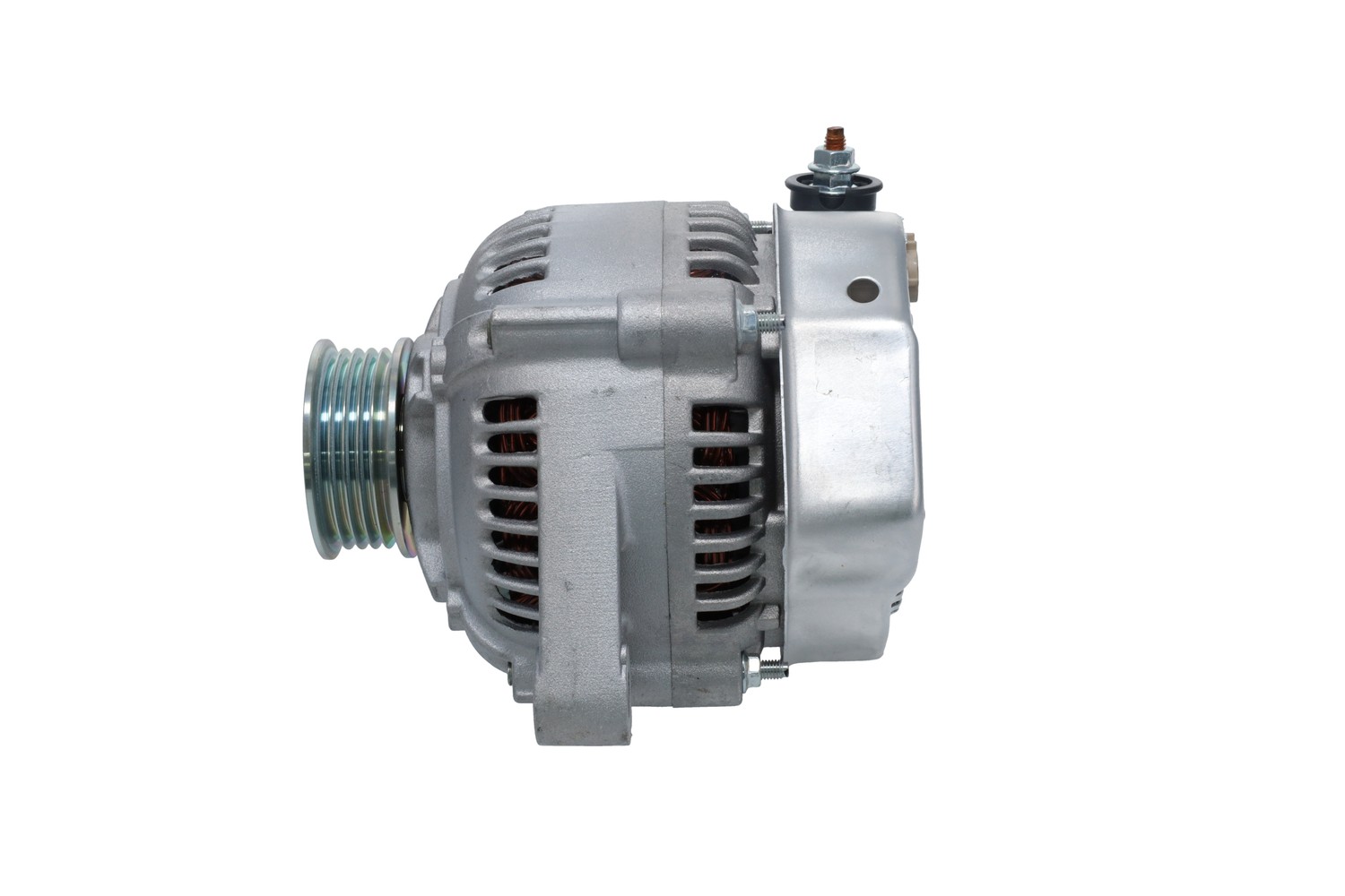Bosch L3254N Premium 100% New Alternator - Image 2