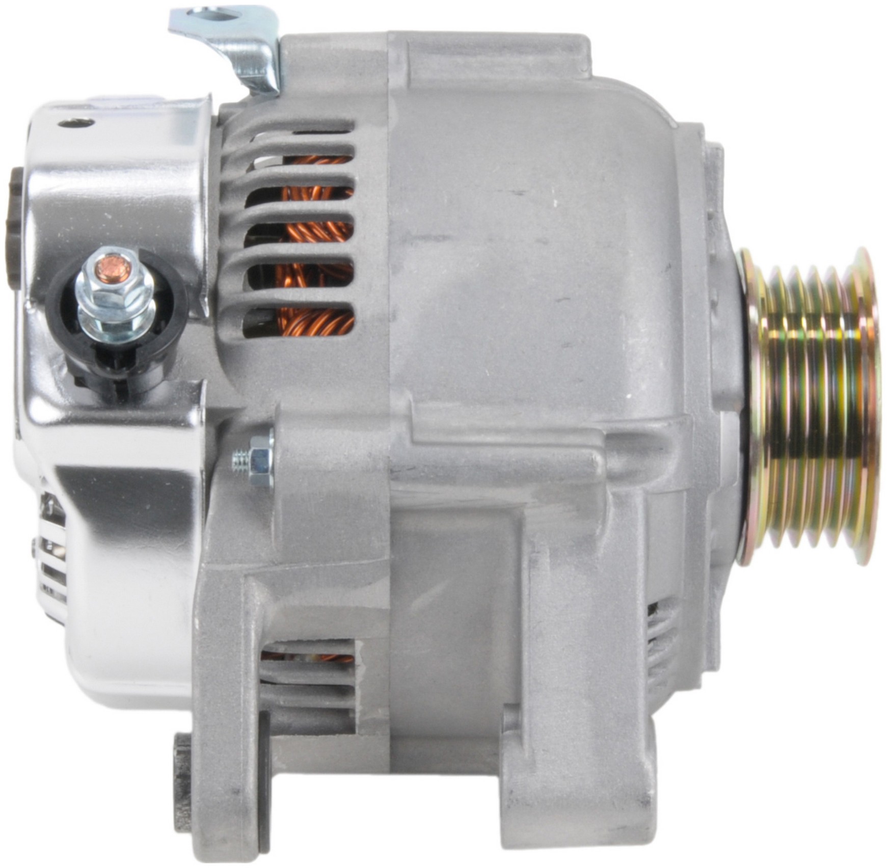 Bosch L3254N Premium 100% New Alternator - Image 4