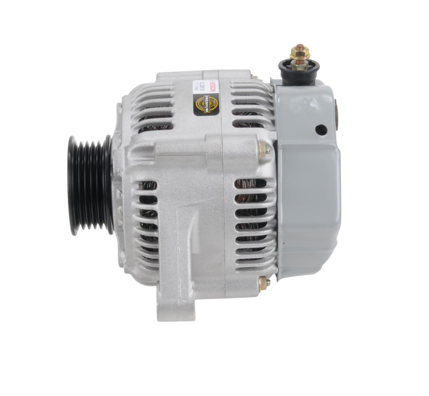 Bosch BOS-AL3261X