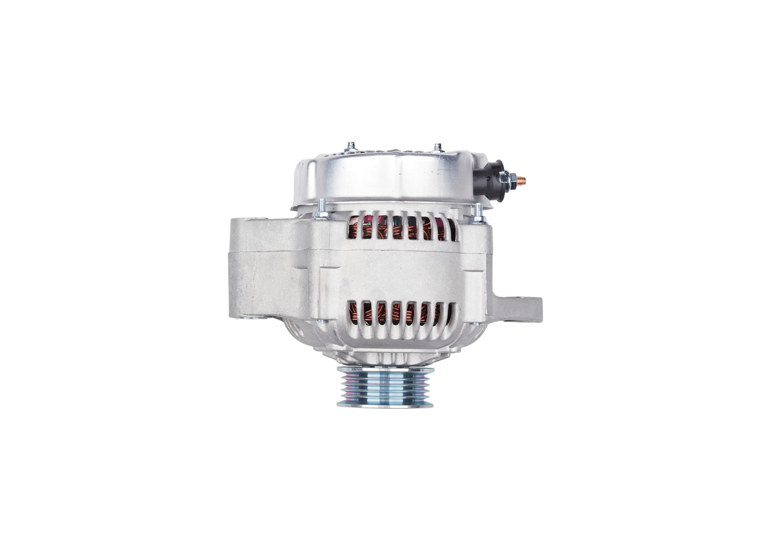 Bosch L3279N Premium 100% New Alternator - Image 2