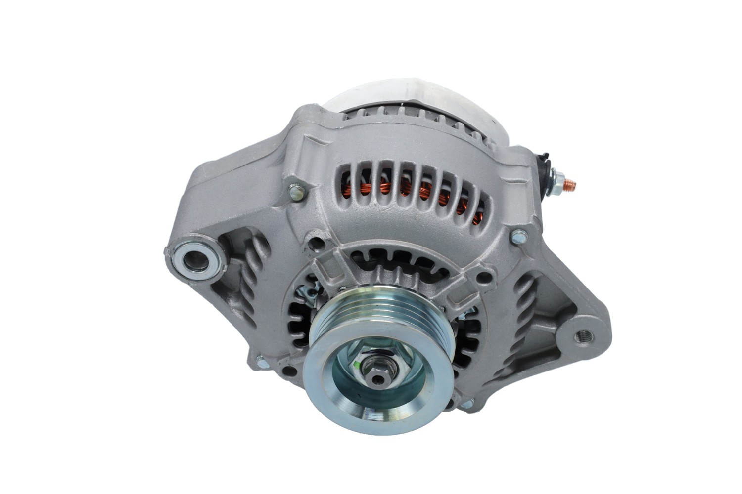 Bosch L3279N Premium 100% New Alternator - Image 3